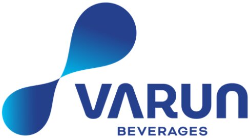 Varun Beverages