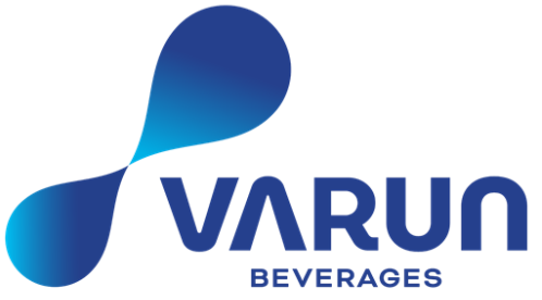 Varun Beverages