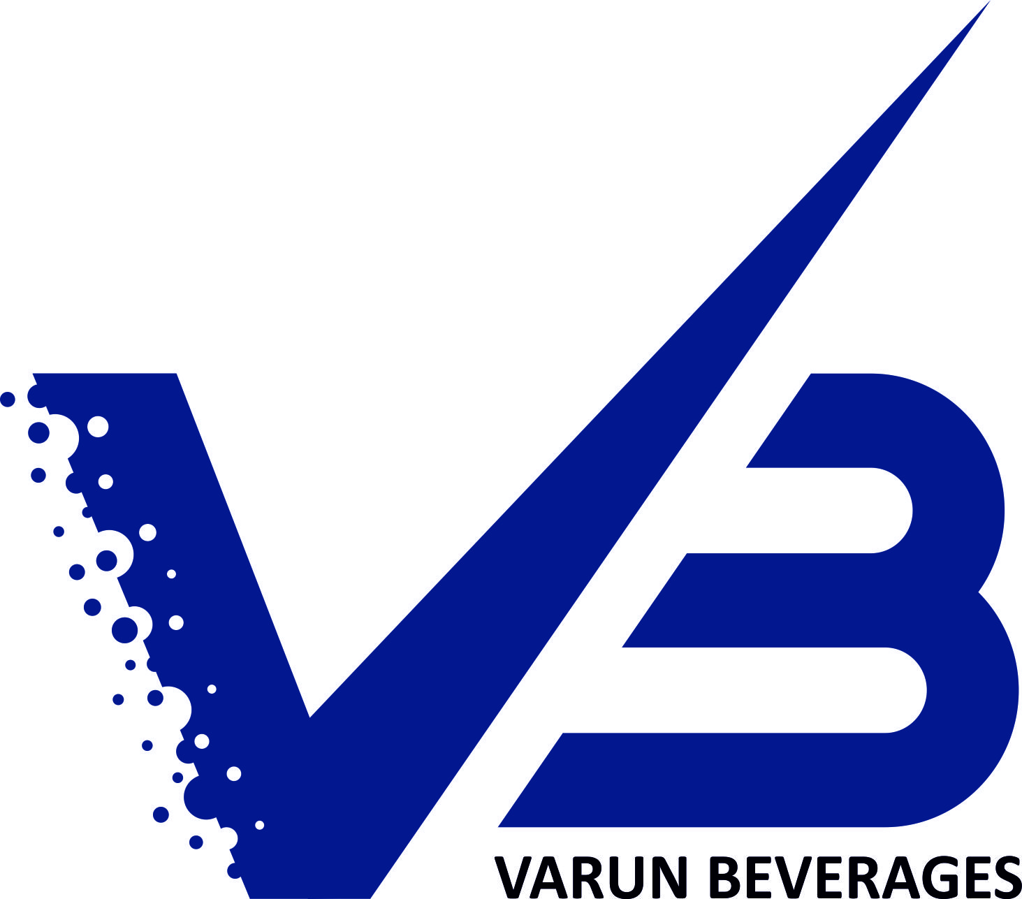Varun Beverages
